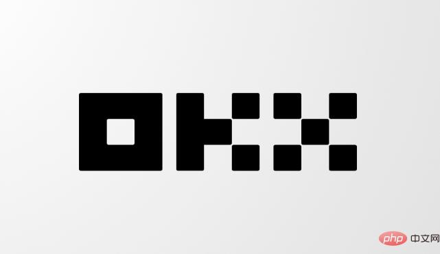 1740877958176125.jpeg 20250225-103105.jpeg